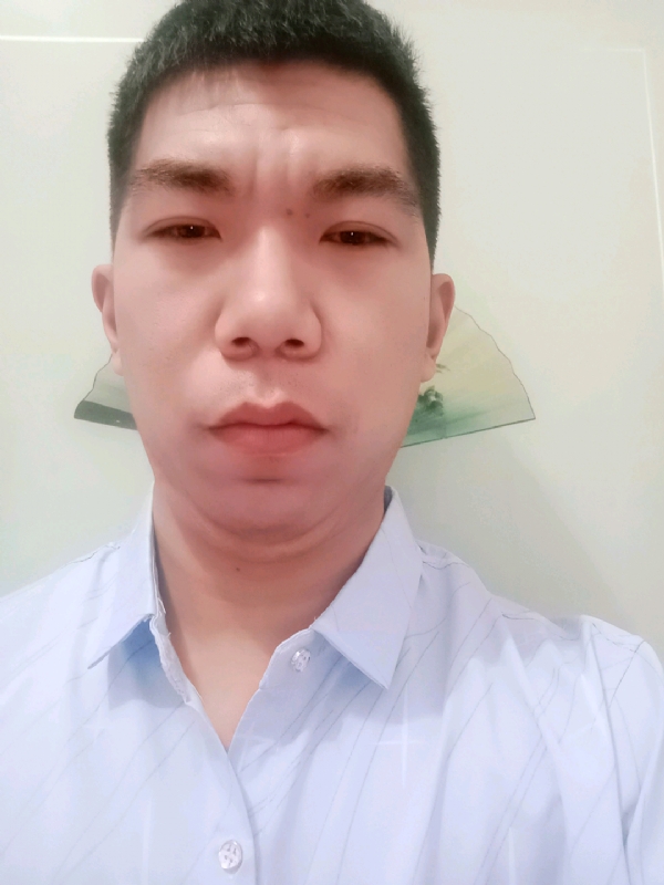 逍遥哥的第一张照片--南皮父母相亲团